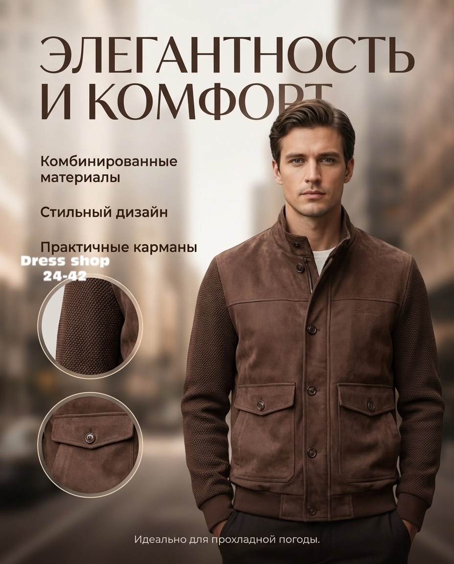 куртка мужская,куртка,куртка легкая,куртка мужскaя демисезонная