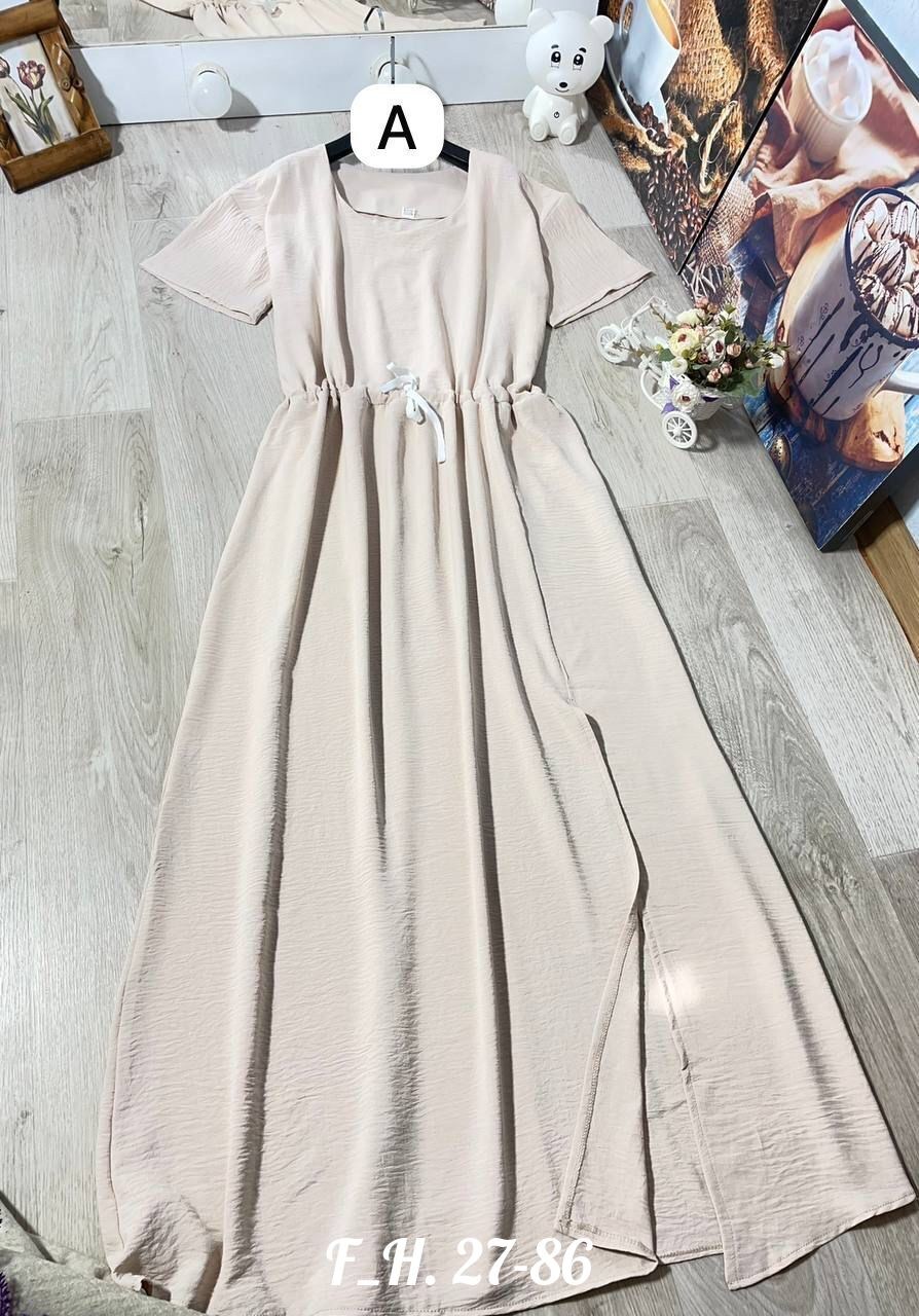 платье летнее длинное,повседневное платье длинное,платье летнее женское,удлиненное платье,платье женское