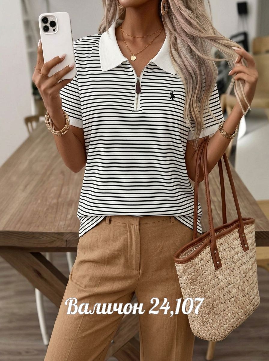 кофта поло,женская футболка,женская кофта,,футболка женская поло