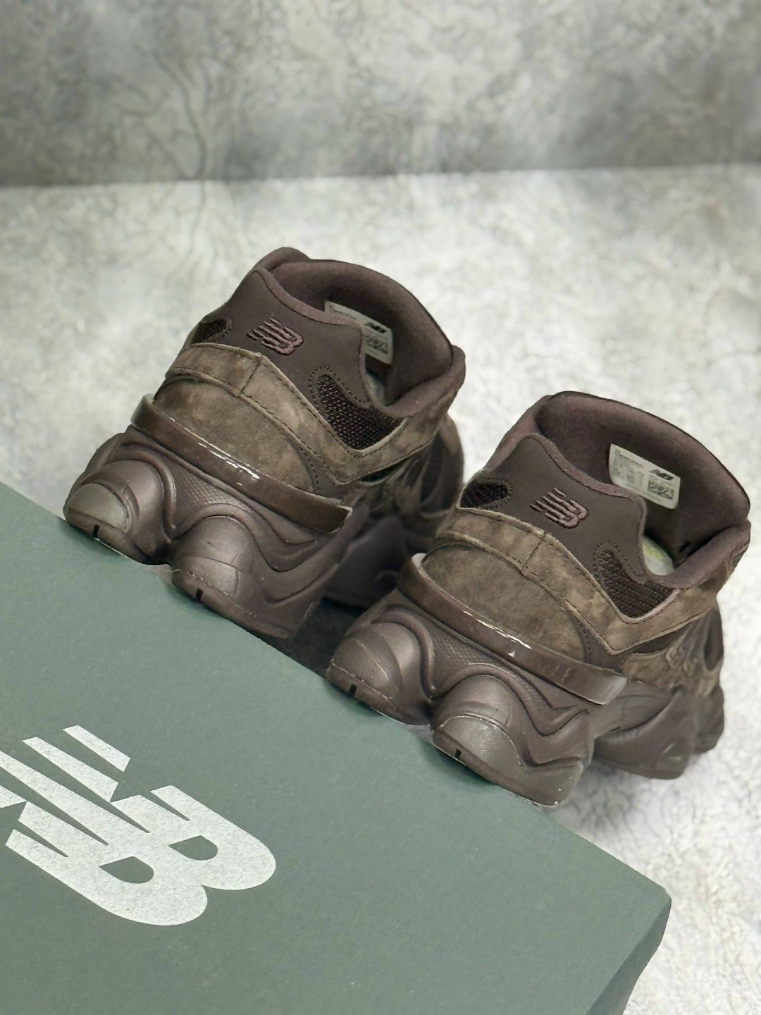 кроссовки new balance 9060,кроссовки new balance,кроссовки new balance 9060 бежевые,кроссовки мужские new balance 9060,брендовые кроссовки