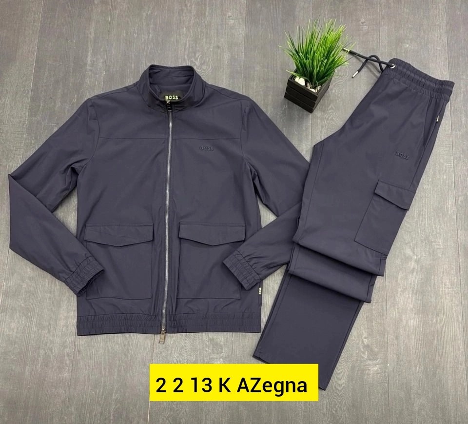 мужская куртка,куртка,куртка мужскaя демисезонная,мужская куртка из плащевки,куртка zegna