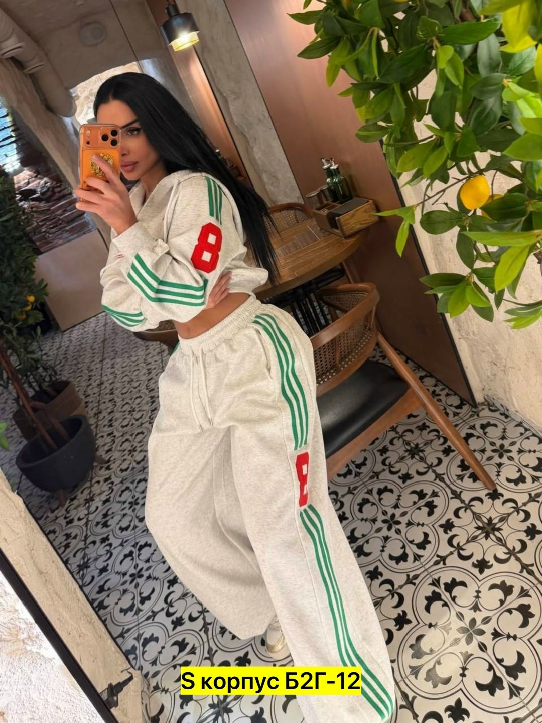 костюм спортивный женский,костюм спортивные женские костюмы,костюм женский,стильный костюм с лампасами,спортивный костюм