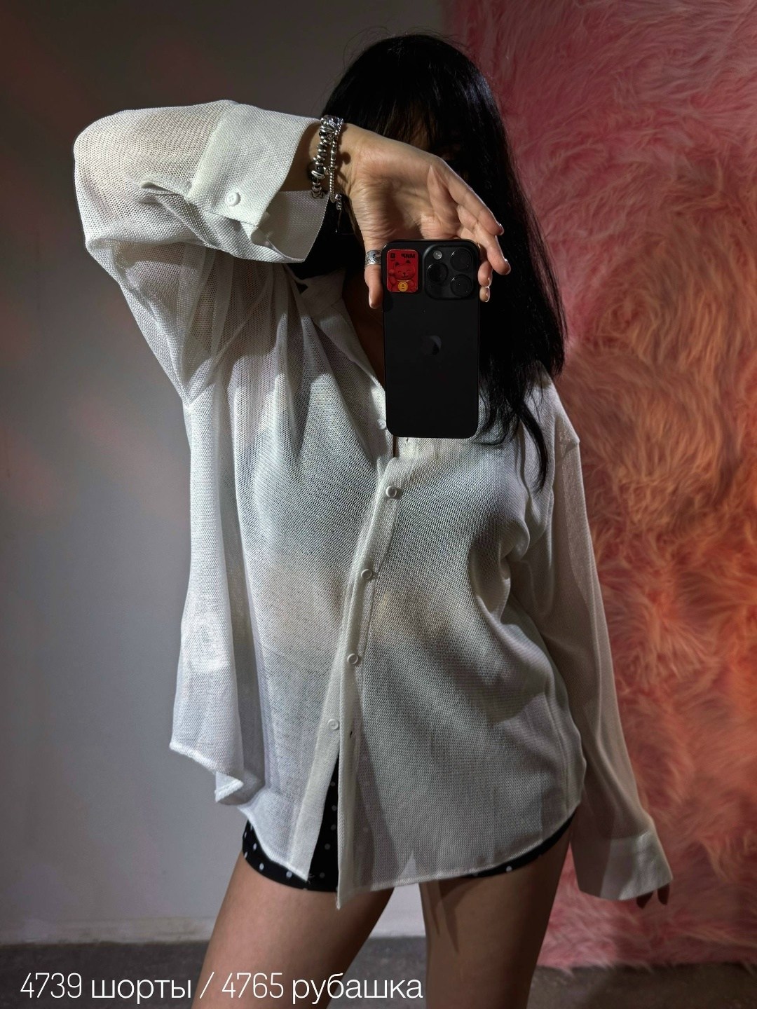 прозрачная блузка,рубашка женская прозрачная,женская блузка,блуза,женская рубашка