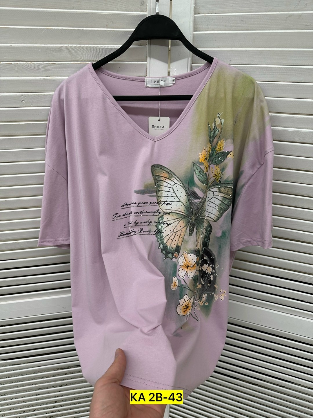 женская футболка,футболки женские больших размеров,,летние футболки,футболки модные