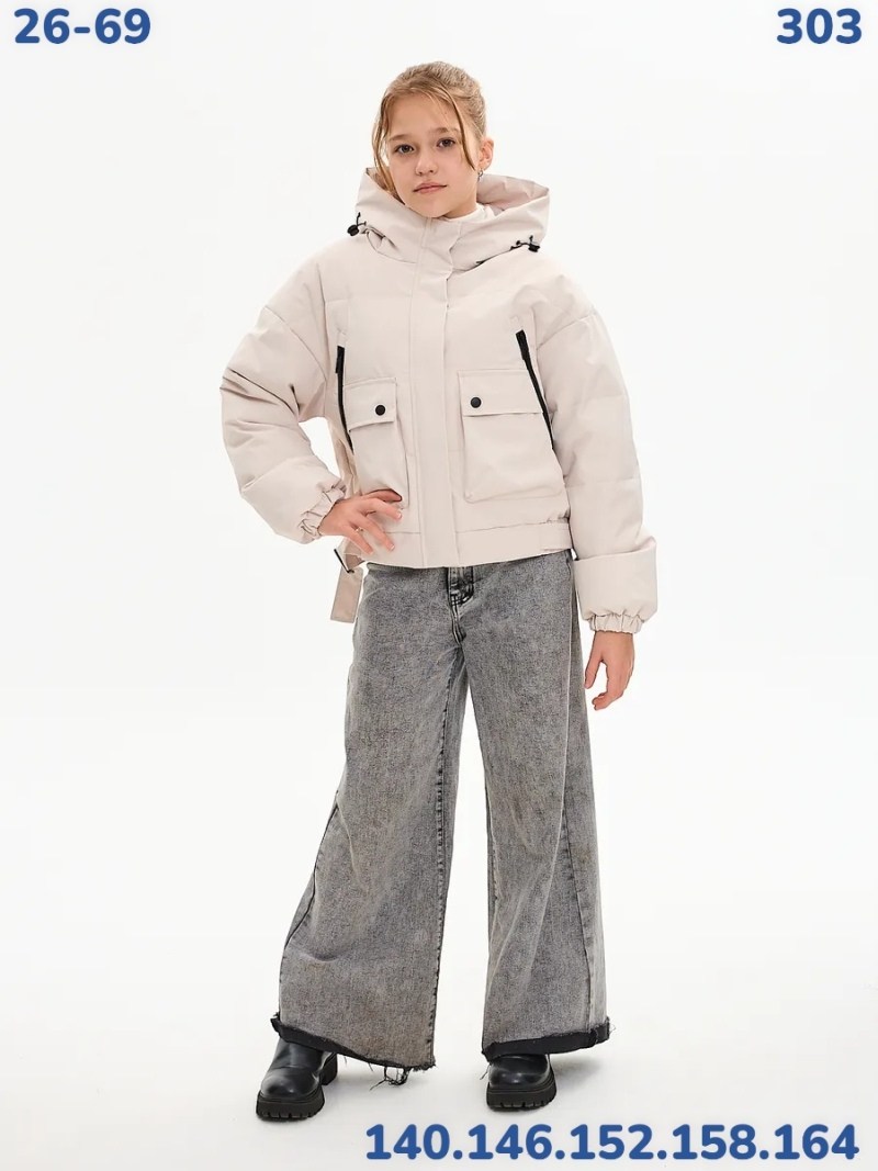 демисезонная куртка,куртка,детская демисезонная куртка,куртка стильная,куртка для девочки демисезонная