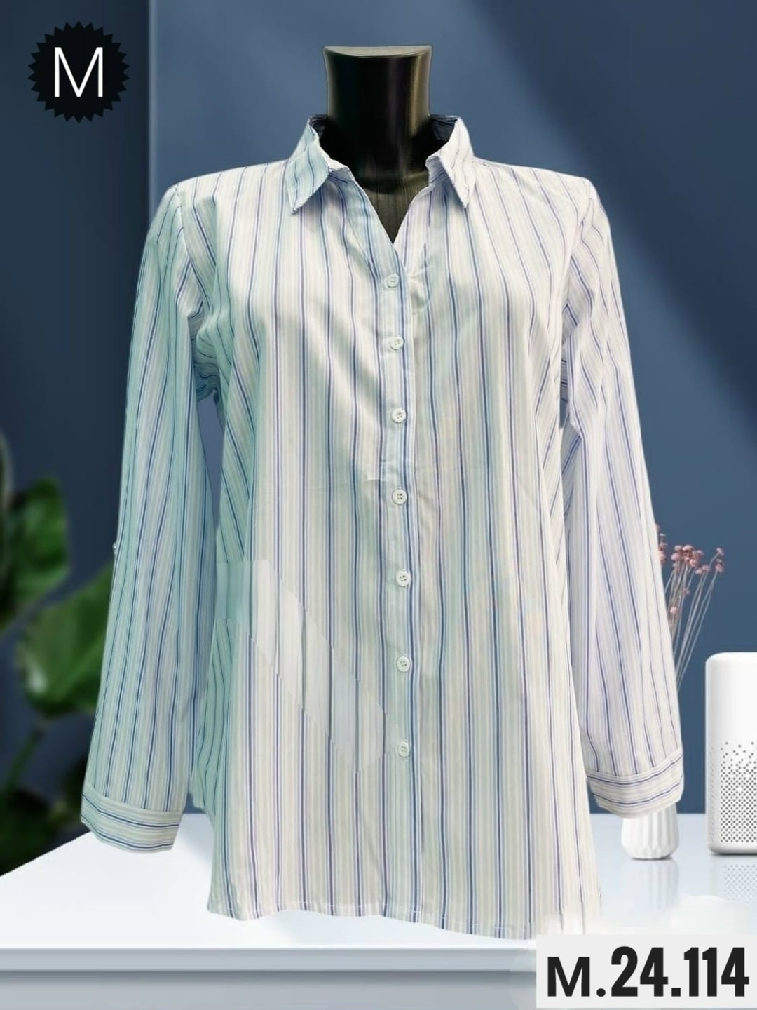 женская рубашка в полоску,рубашка женская,женские блузки и рубашки,блузка рубашка,esprit рубашка женская