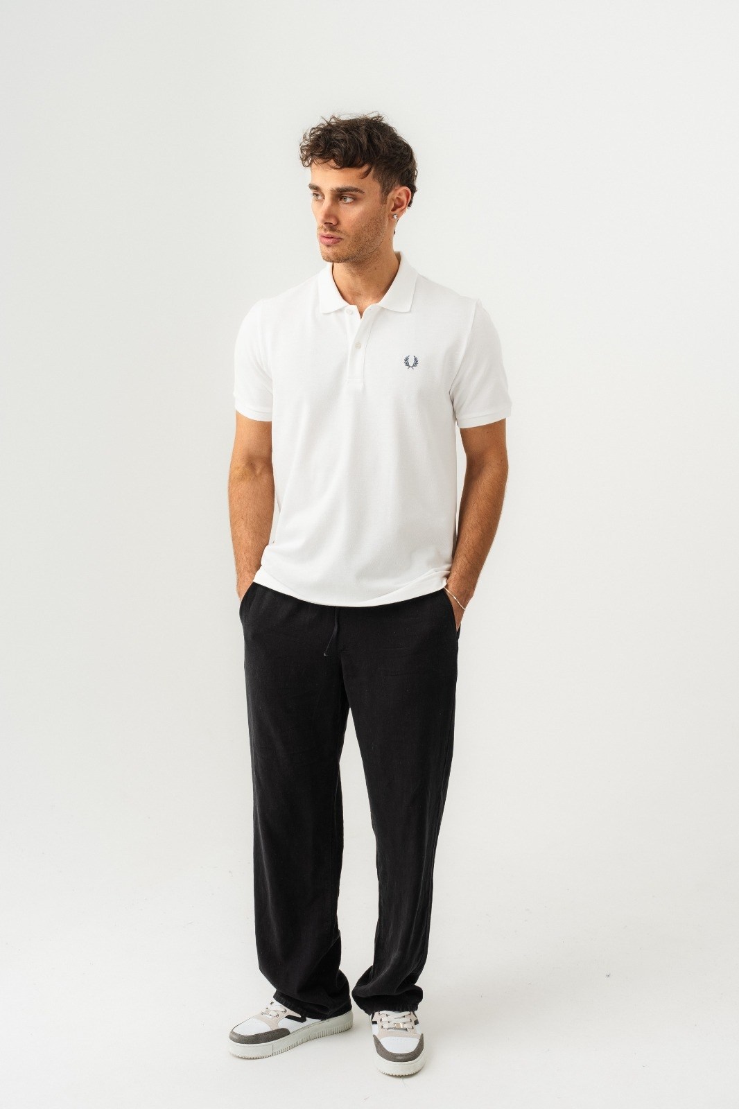 фред перри поло,fred perry polo,поло с,фред перри,рубашка поло fred perry