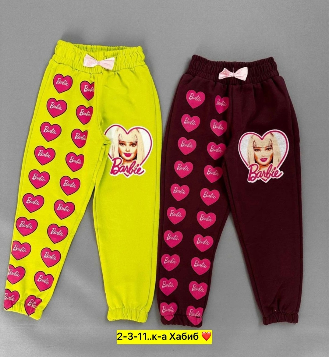 штаны для девочек,брюки для девочек,праздничные штаны для девочек,детские брюки,джоггеры для девочки