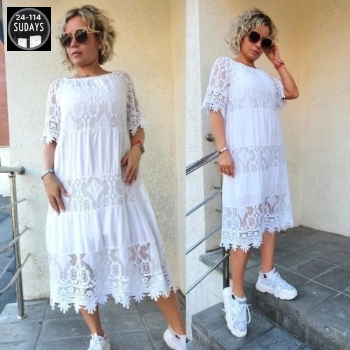 гипюровое платье,кружевное платье,платья гипюр,платья женские больших размеров,платья из кружева