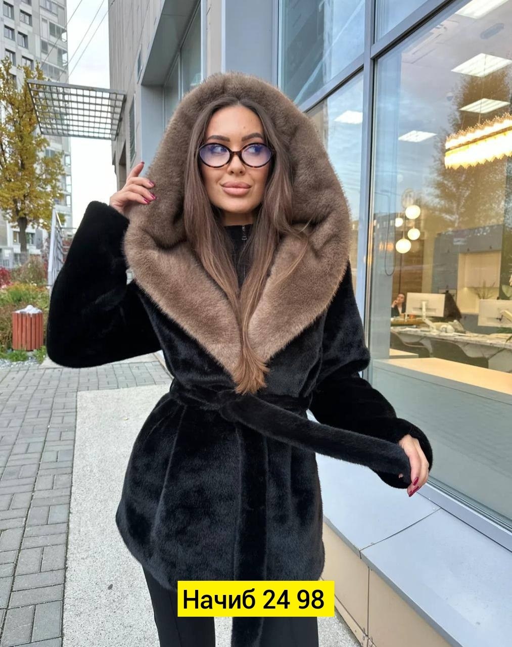 шубка,шуба женская,шуба норковая,шуба,шуба из эко меха