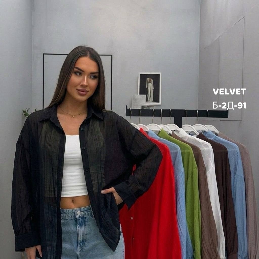 рубашка женская,кофта женская,,одежда для женщин,блузка женская