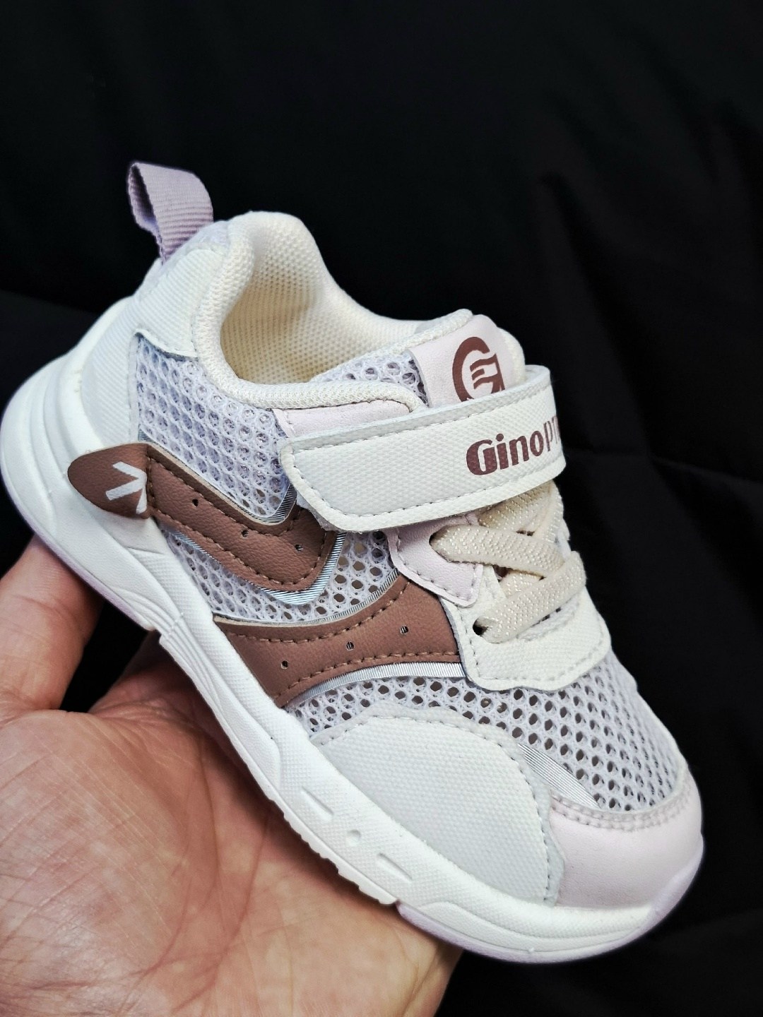 детские кроссовки,детские кроссовки капитошка,кроссовки,кроссовки для девочек,кроссовка детская