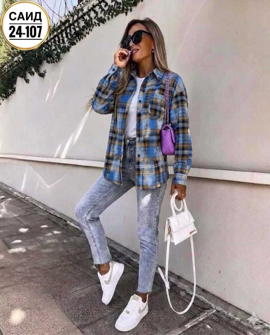 рубашка женская,женские блузки и рубашки,рубашка,рубашка женская стильная,стильная рубашка