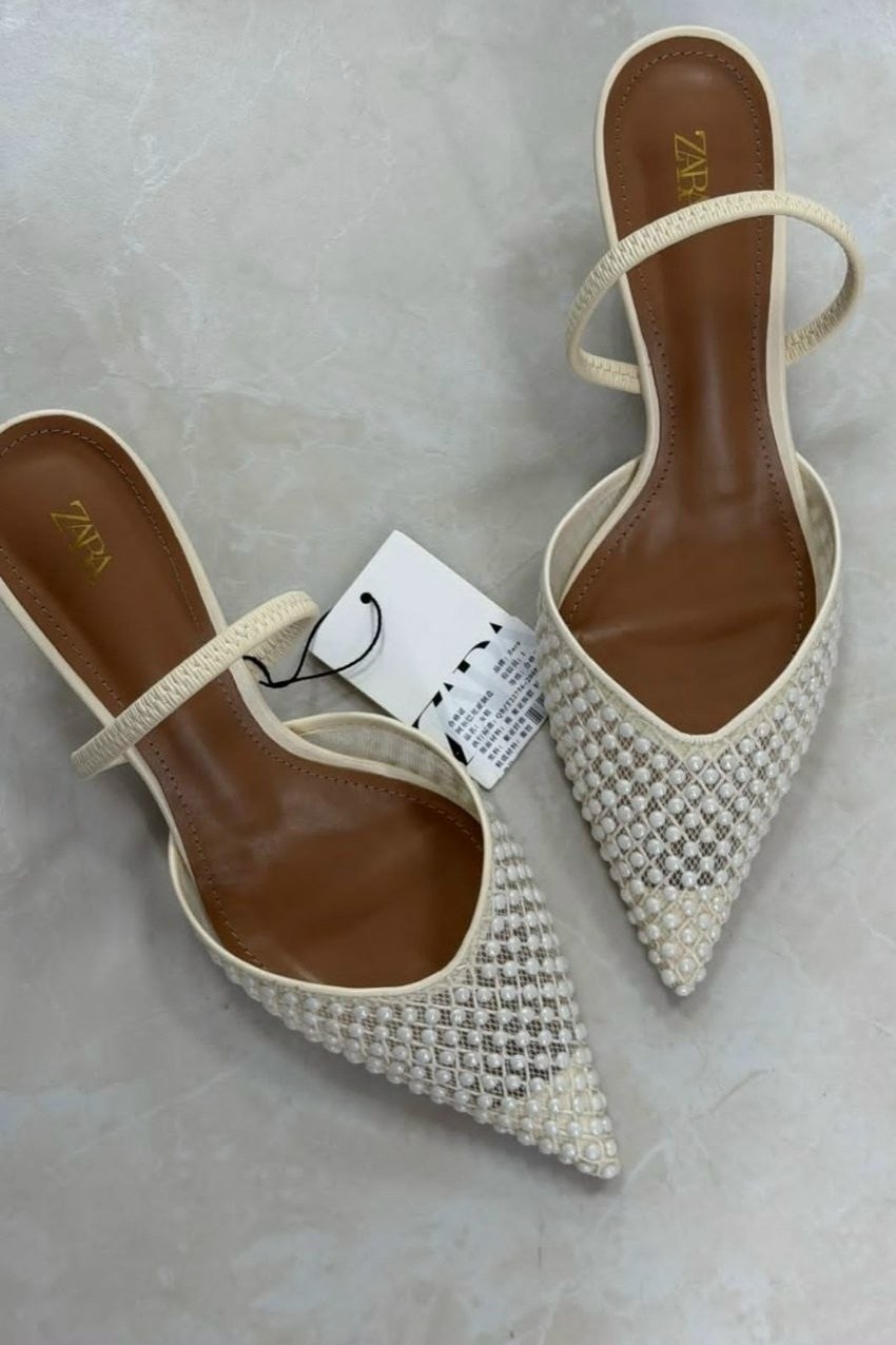 ,босоножки на каблуках,босоножки женские,босоножки со стразами,босоножки cандалии