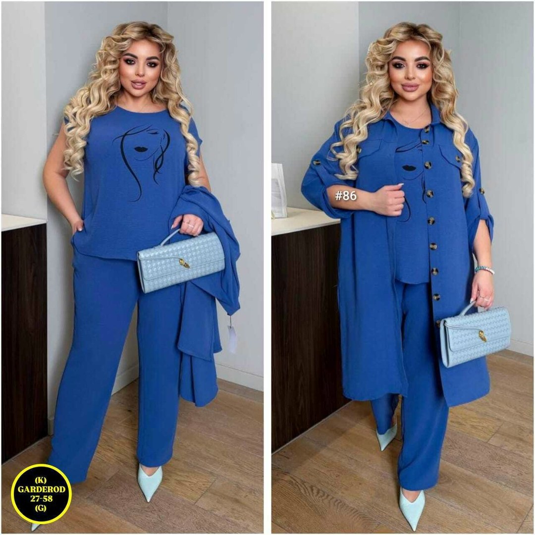 костюм женский тройка,костюм с брюками,женские костюмы,костюм тройка брючный женский,костюм двойка женская