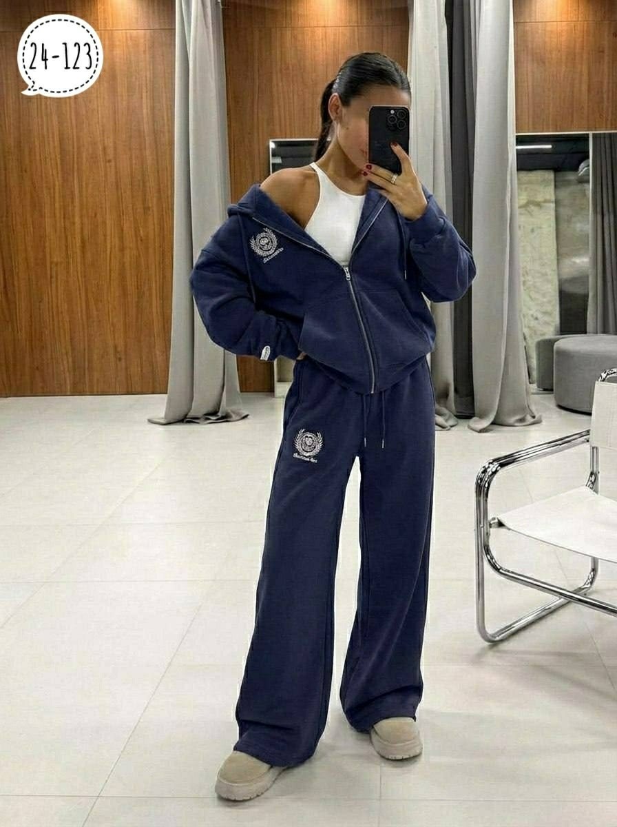 спортивные костюмы женские,спортивные костюмы на флисе,спортивные костюмы женские на флисе,спортивные костюмы на флисе спортивный костюм,костюм спортивный