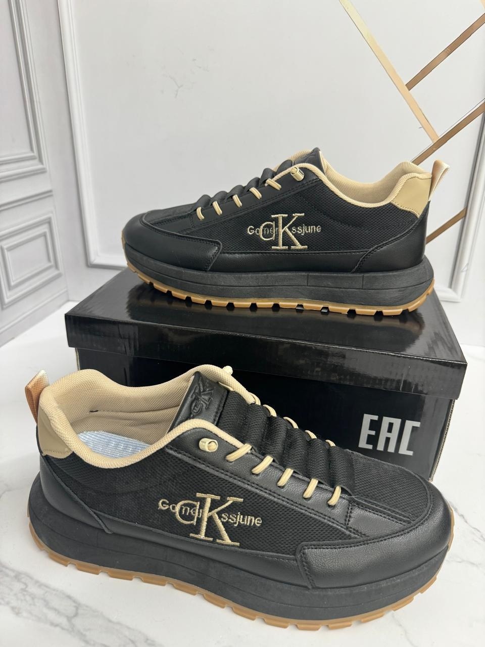 кроссовки мужские calvin klein,мужские кроссовки,,кроссовки для мужчин,мужская  кроссовки