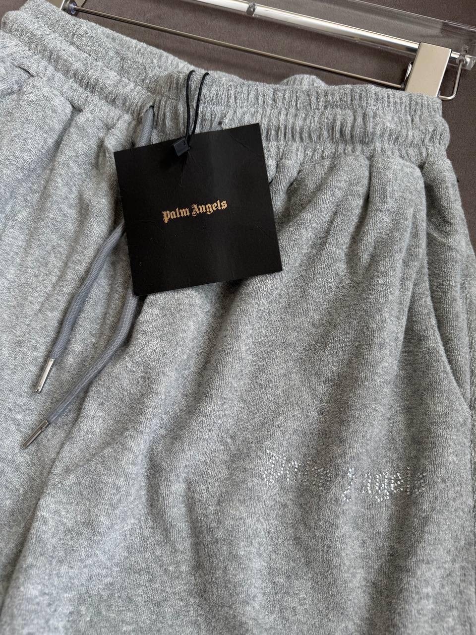 трикотажные костюмы,комплект пижама,брюки комплект,пижама домашний костюм,костюм женский