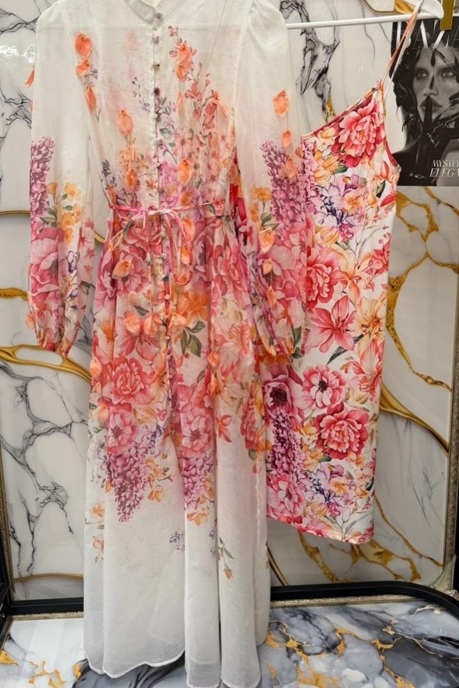 шелковое платье,платья,шифоновое платье,платье шифон,плащ дольче габбана женские