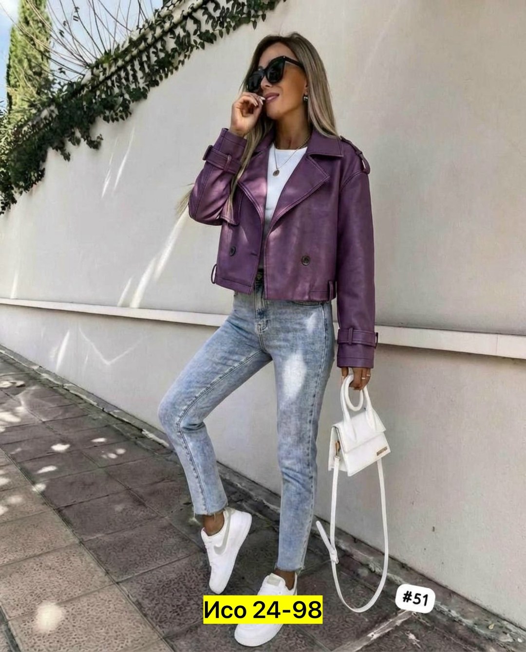 косуха куртка,кожаная куртка,кожаная куртка косуха женская saint laurent,кожаная куртка женская,кожаная куртка косуха