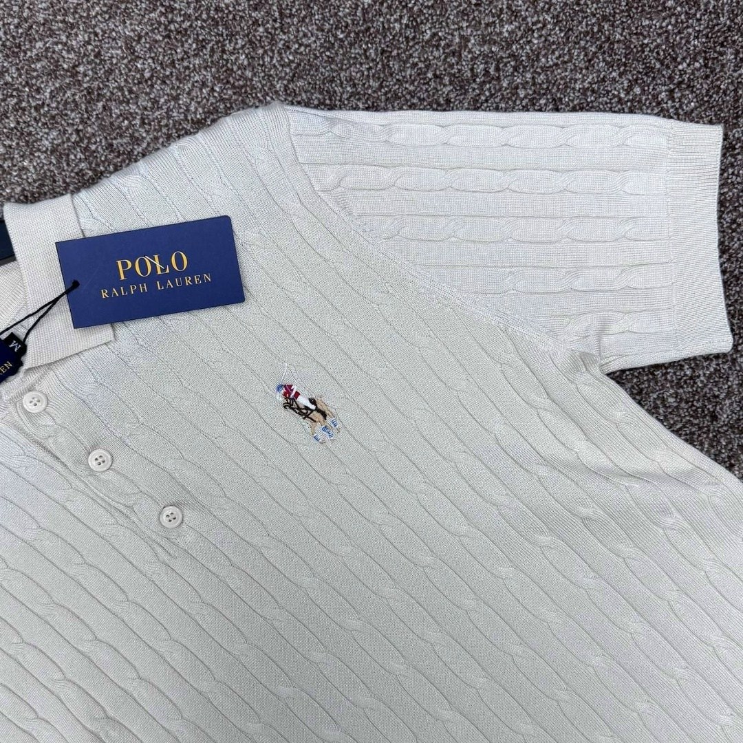 рубашка поло polo ralph lauren,polo ralph lauren polo,ральф лаурен поло,ralph lauren polo blue,polo ralph lauren