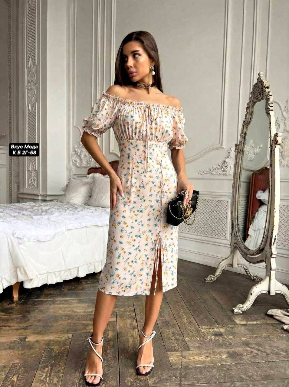 летнее женское платье,платье летнее,платье,платье стильное,платья платье летнее