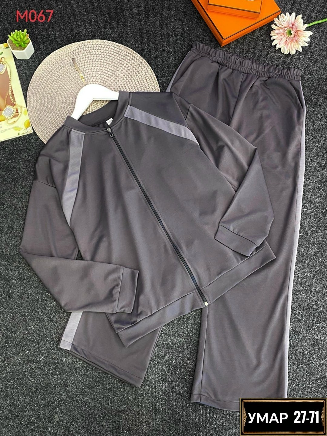 женские костюмы спортивные,костюм спортивный,костюм молочный,костюм женские спортивные костюмы,костюм двойка женская