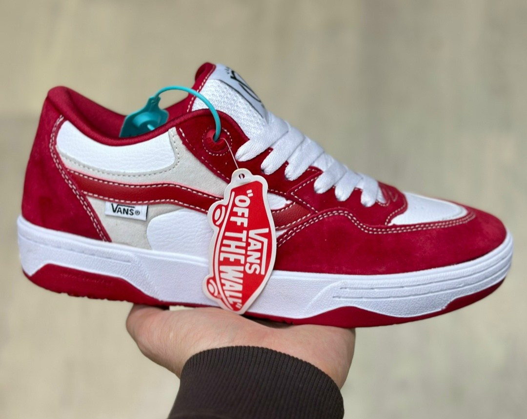 кроссовки vans,кеды vans,мужские кроссовки vans,, для скейтбординга vans