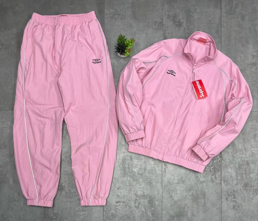 розовая куртка,легкая куртка,ветровка для девочек,куртка columbia,куртка для девочек