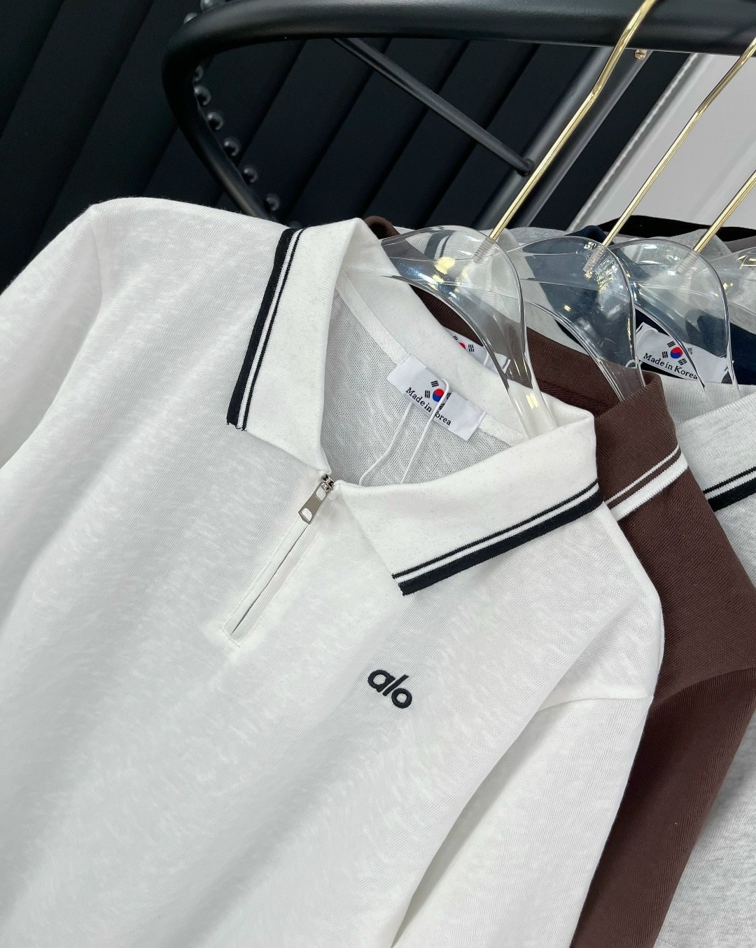 поло lacoste,мужская футболка поло,футболки мужские,мужская мода,поло