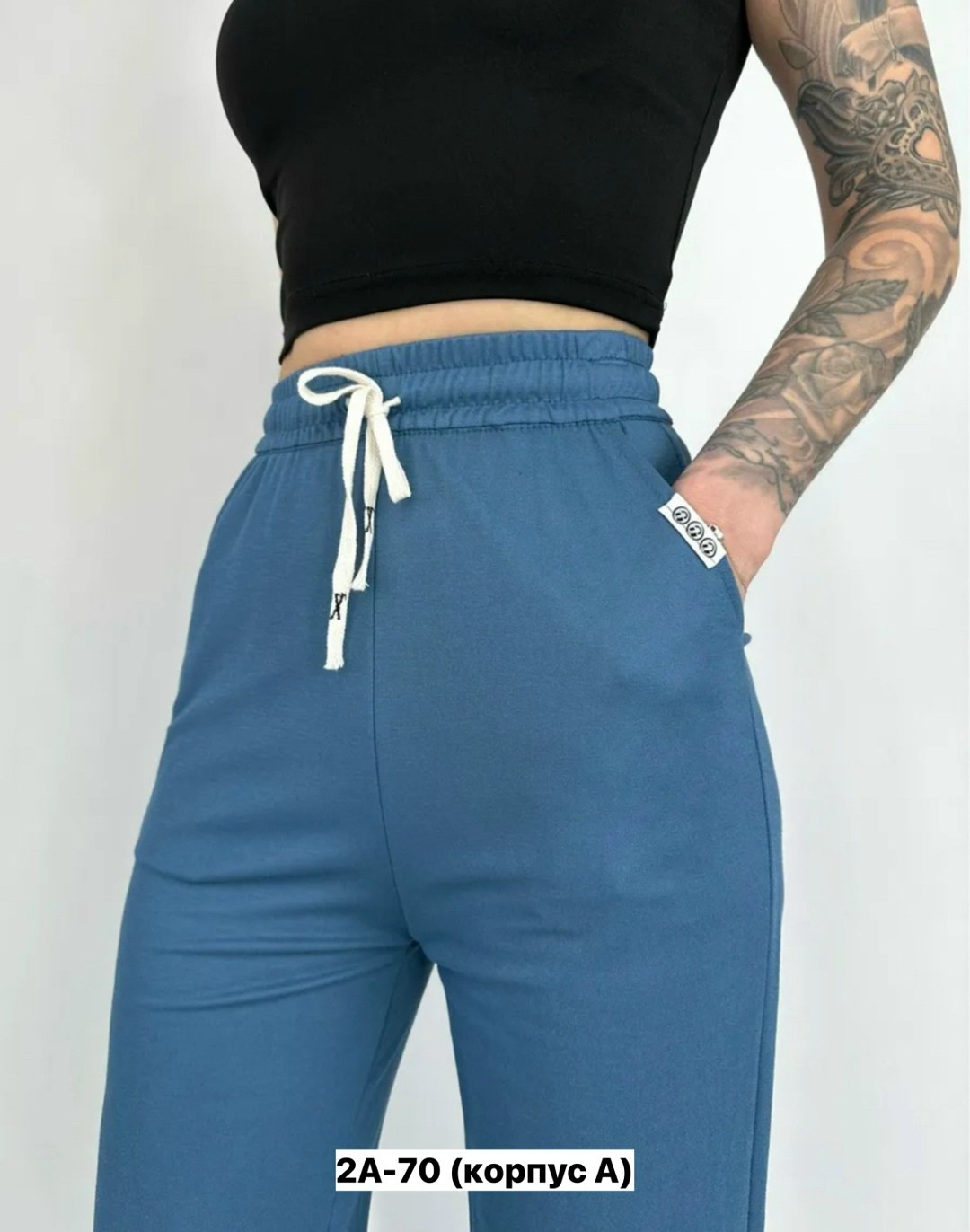 женские спортивные штаны,брюки джинсы,женские джинсы и брюки,брюки спортивные женская,брюки спортивные