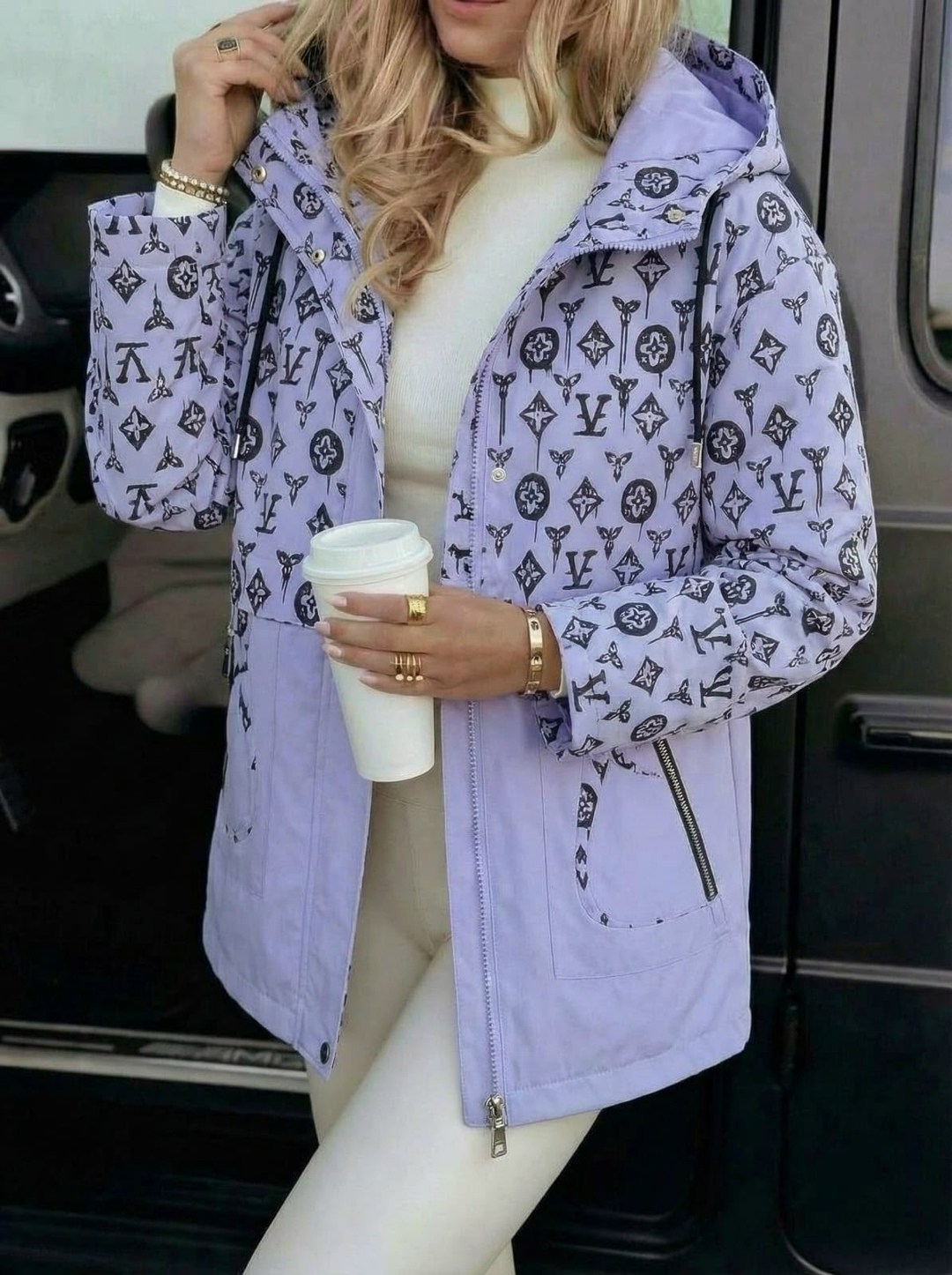 куртка женская,куртка демисезонная,куртка женская демисезонная,модная куртка,куртка