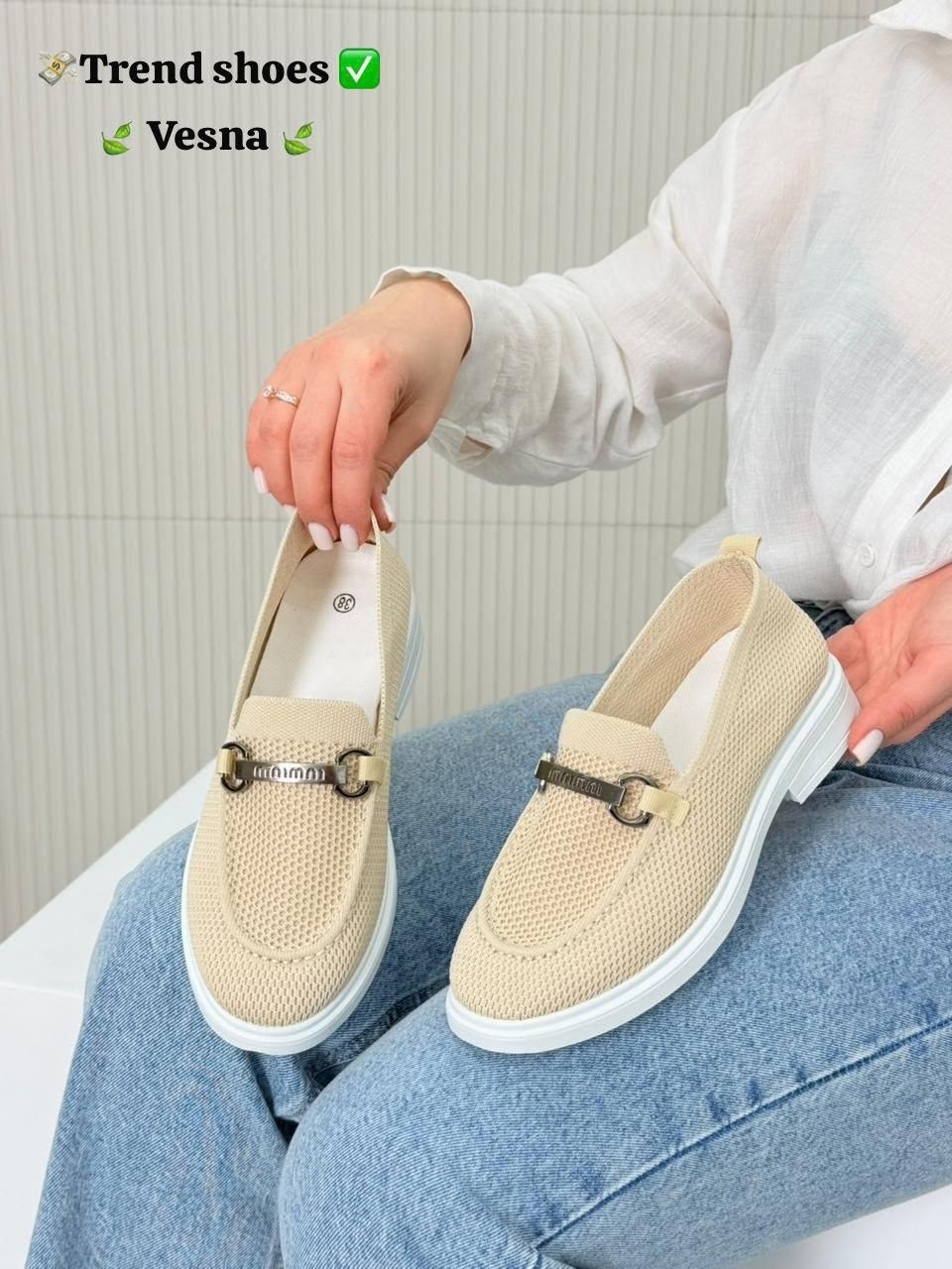 ,мокасины женские,мокасины,женская ,зеленые мокасины женские