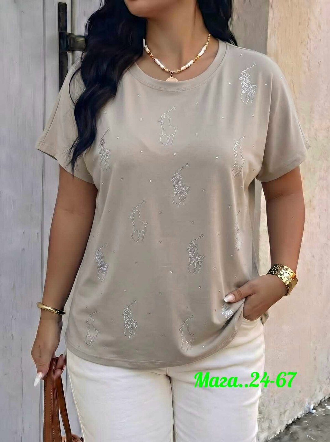 женская футболка,женские футболки с принтом,кофта женская,широкие футболки женские,женская футболка больших размеров