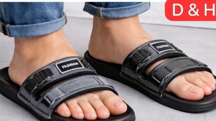 сандалии мужские,мужские шлепанцы,,мужские тапочки,сандалии