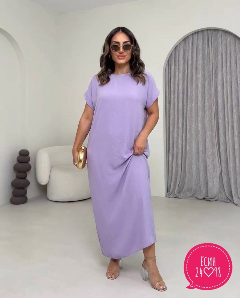 платье,платье женское,платье удлиненное,стильное платье,женские длинные платья