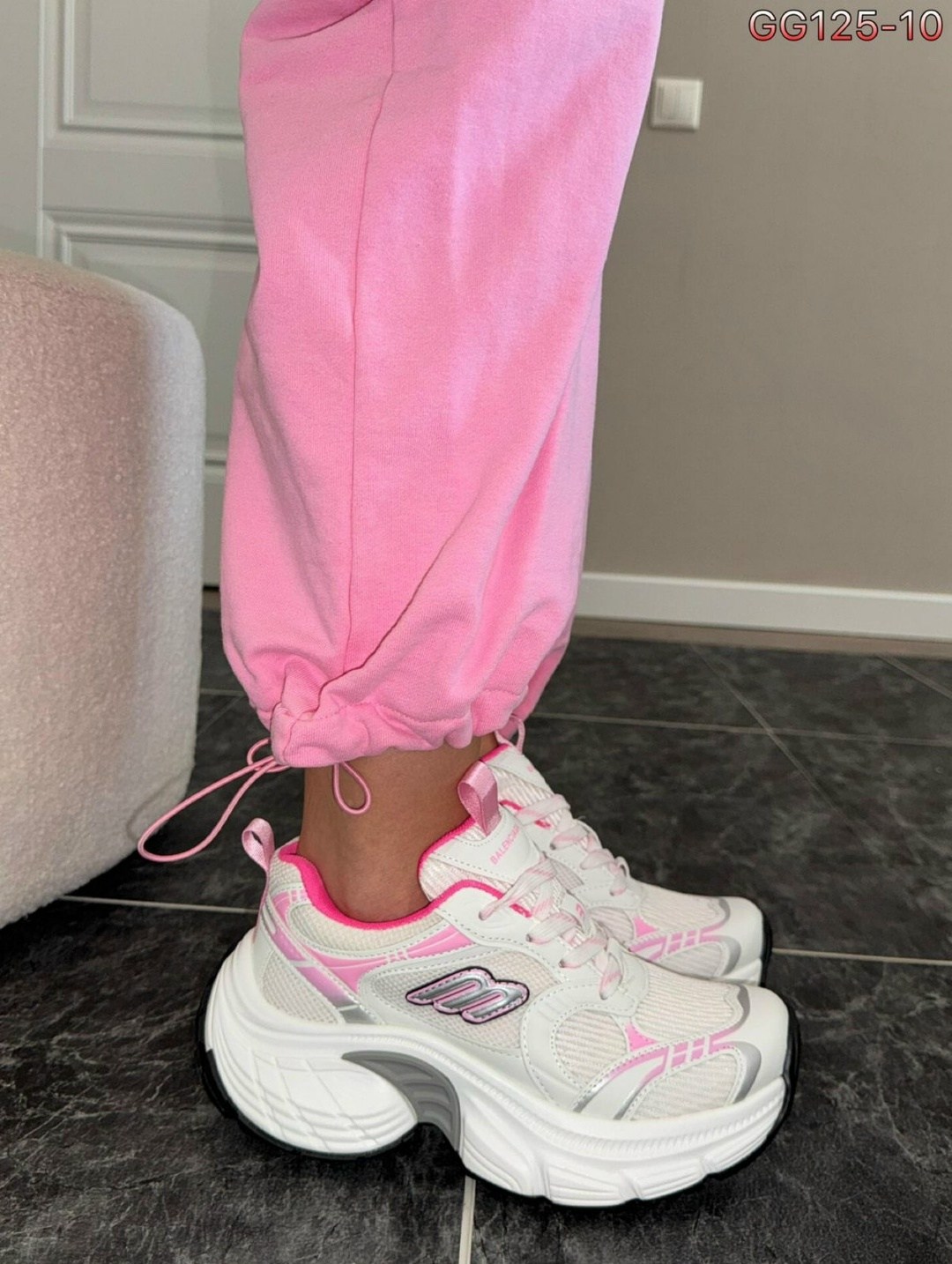 кроссовки женские,кроссовки женские balenciaga,,кроссовки модные,кроссовки платформа