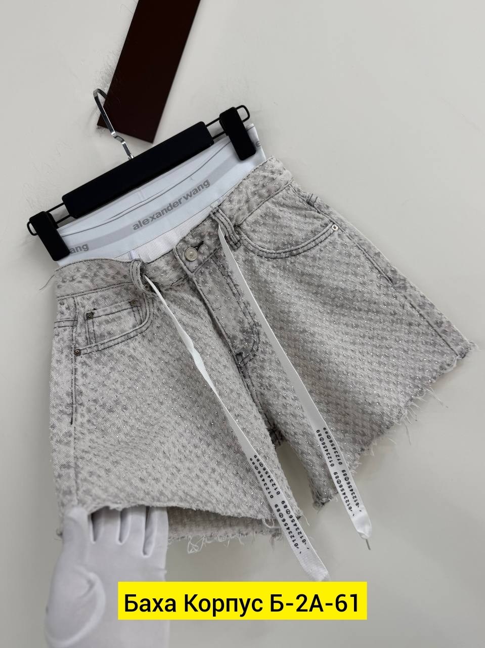 джинсовые шорты,женские шорты,джинсовые шорты женские,шорты джинс,шорты бриджи