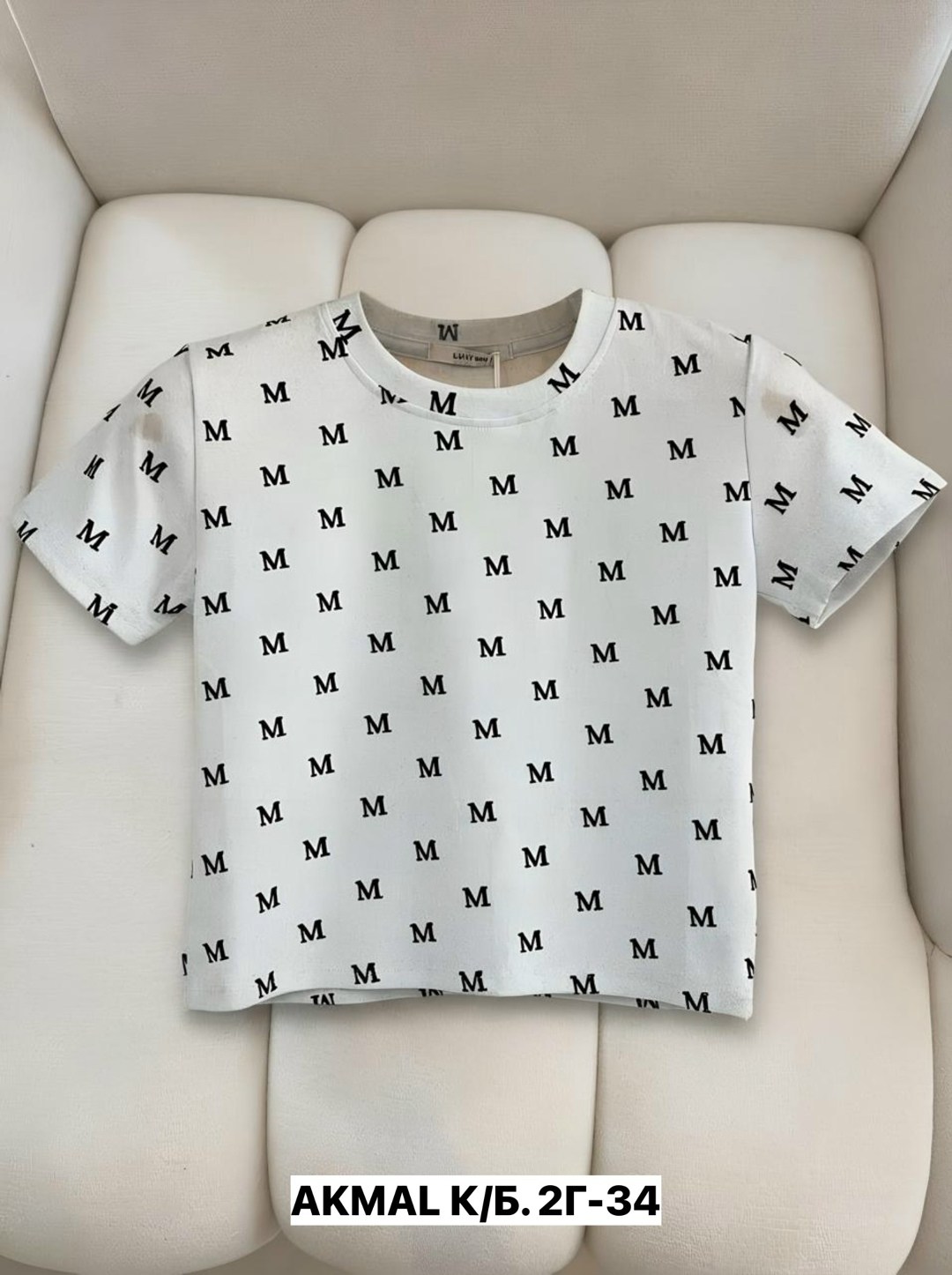 кофта женская,футболки женская,женская кофточка,блузка стильная,одежда женская