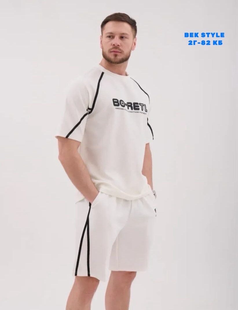 мужская спортивная одежда,спортивные костюмы для мужчин,спортивный костюм с шортами и футболка,мужские спортивные костюмы,летний костюм спортивный