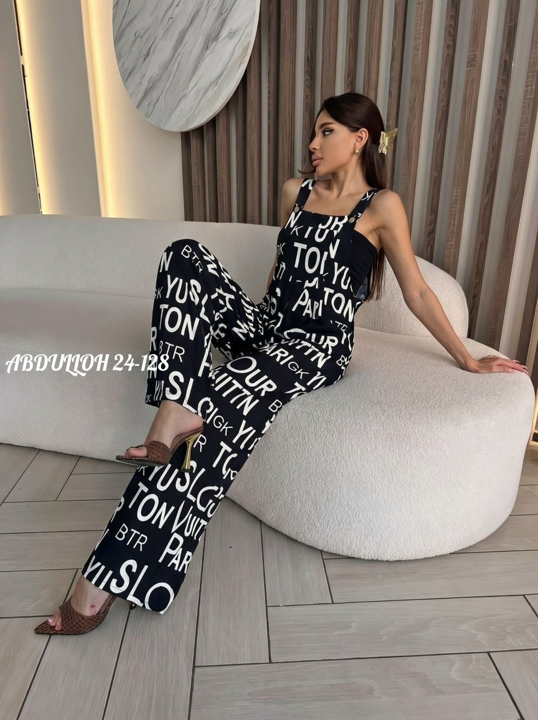 женские комбинезоны,костюм комбинезон,женский модный комбинезон,комбинезон модный,комбинезон