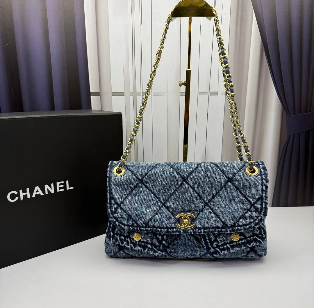 женская сумка chanel,сумка chanel,сумка шанель оригинал,сумка шанель,большая сумка шанель