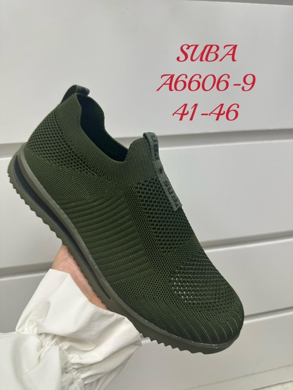 кроссовки suba,,слипоны женские,слипоны suba,мужские слипоны