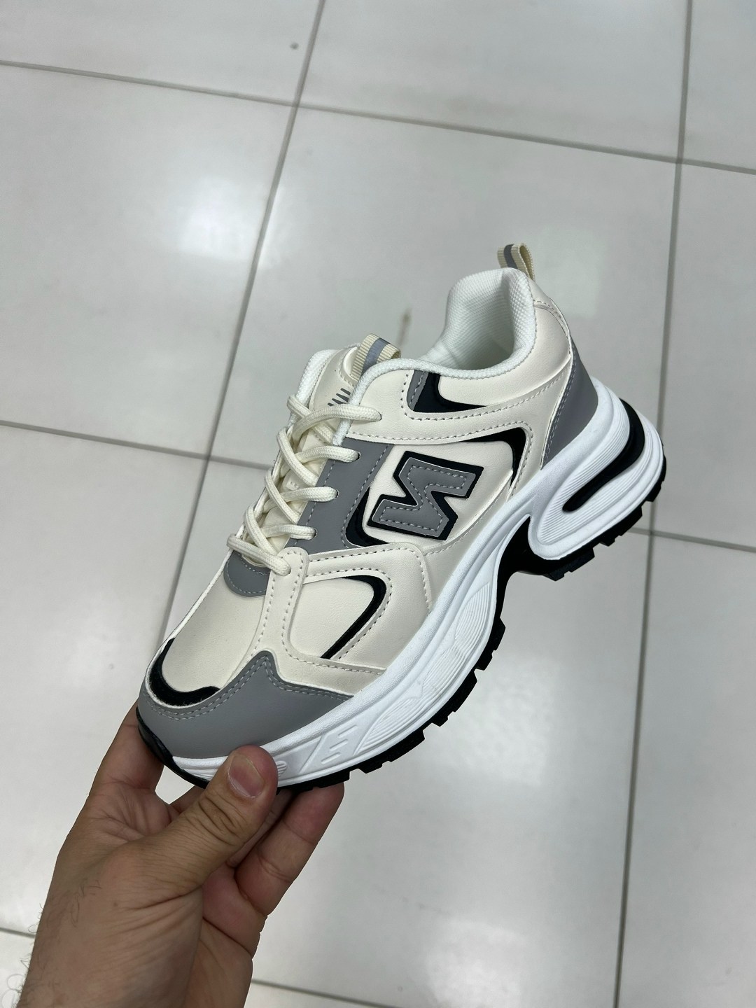 кроссовки женскиe,кроссовка,кроссовки эко,женская ,кроссовки для девушек