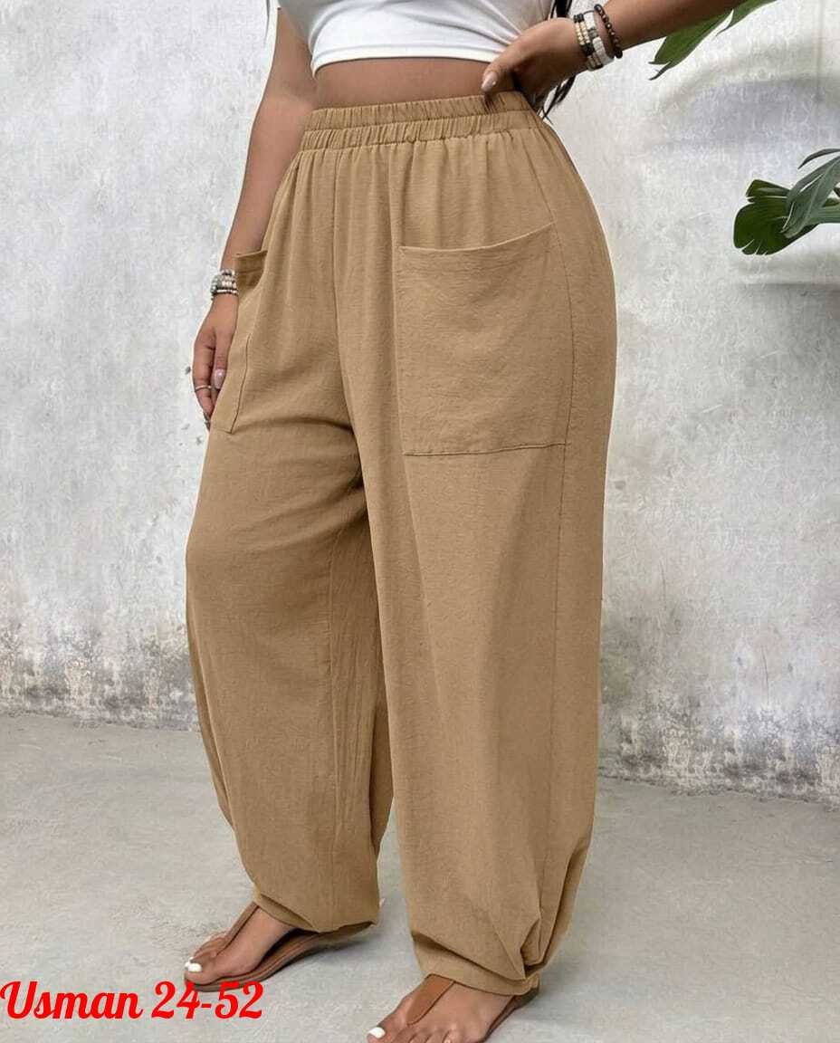 брюки свободные,брюки свободного кроя,брюки женские широкие,брюки с карманами широкие,брюки женские с карманами