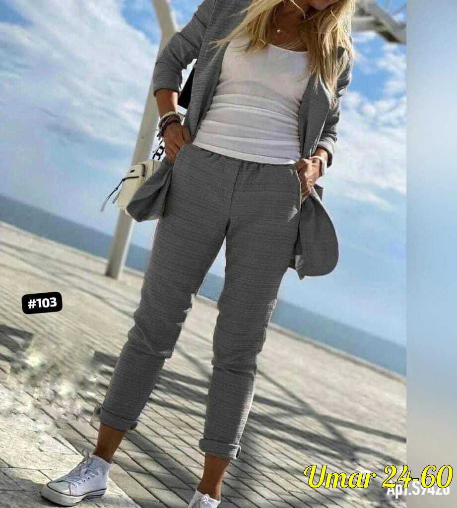 костюм двойка женская,голубой брючный костюм женский,брючный костюм женский летний,костюм женский брючный летний двойка,брючные костюмы женские