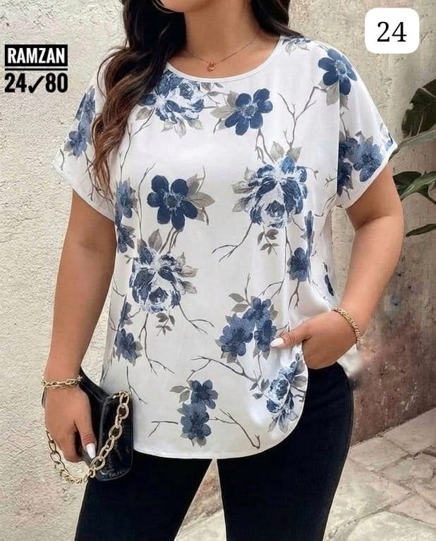 стильная блуза,туника большие размеров,блуза,блуза больших размеров,футболки женские больших размеров