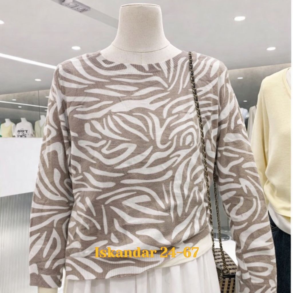 женская кофта,кофта,свитер кофта,джемпера женские,джемпер