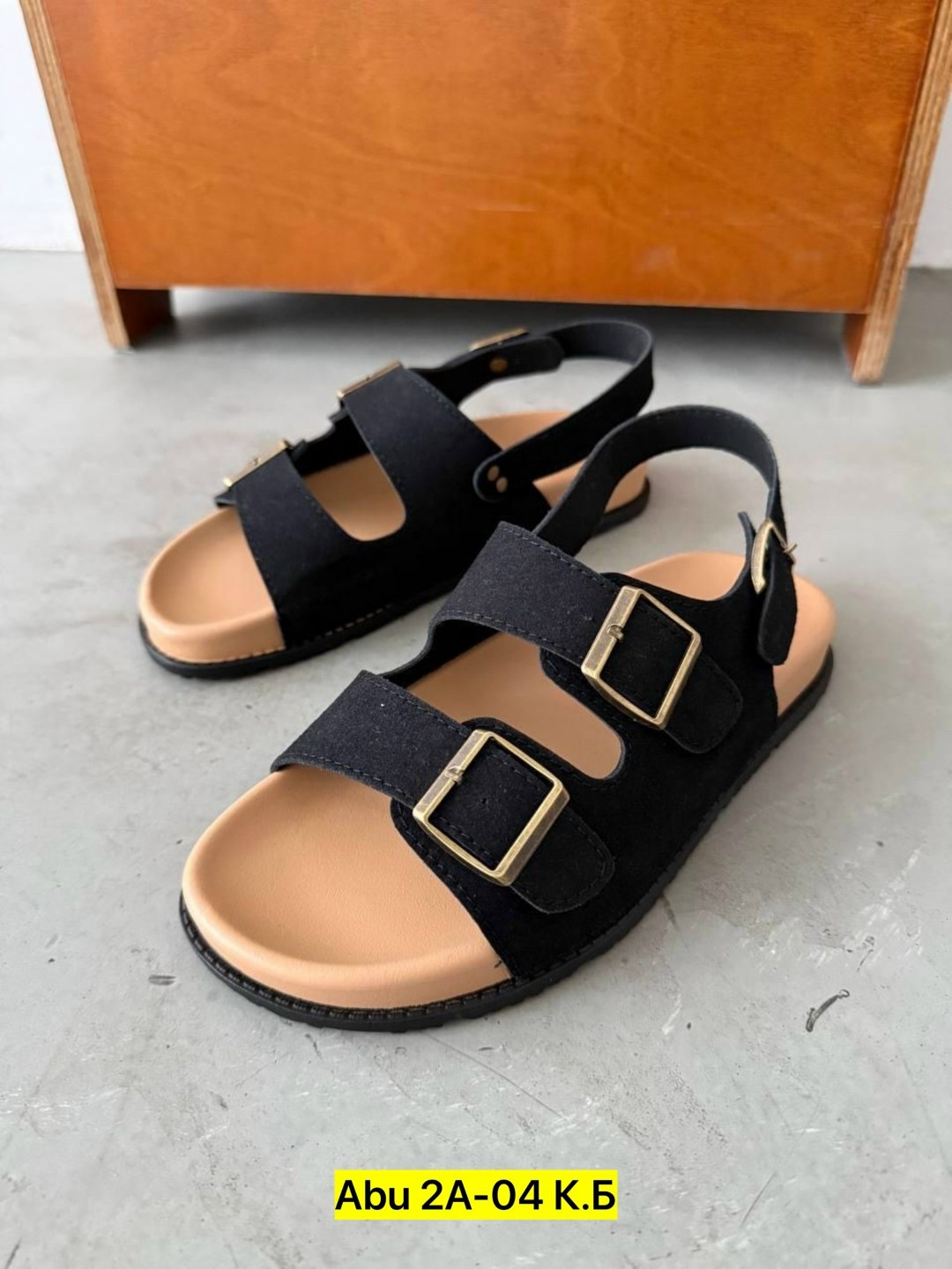 босоножки сандали,,женские сандалии,женские сандали,сандалии