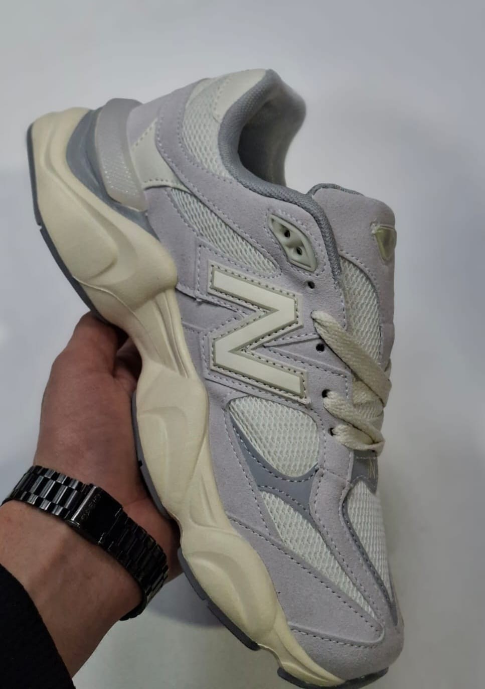 кроссовки new balance 9060,кроссовки new balance,кроссовки nb 9060 спортивная  sadefort,женские кроссовки,кроссовки
